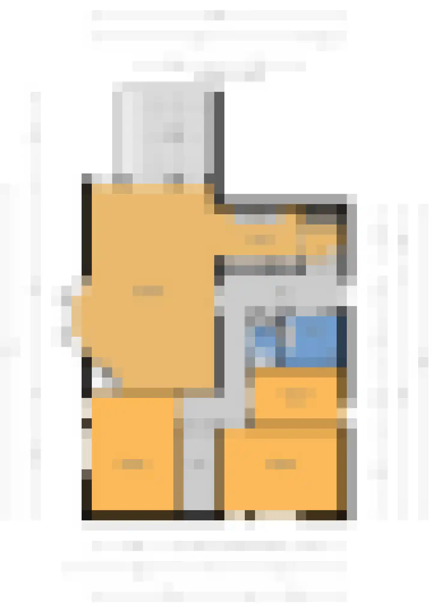 Plankier 8 Boskoop thumbnail 43