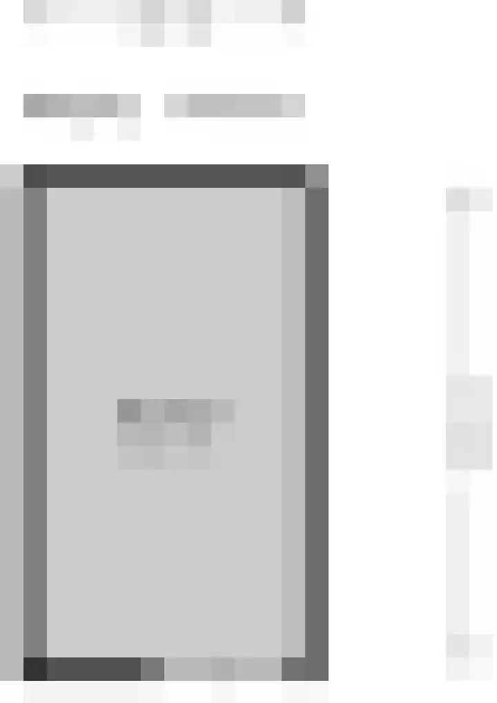 Plankier 8 Boskoop thumbnail 44