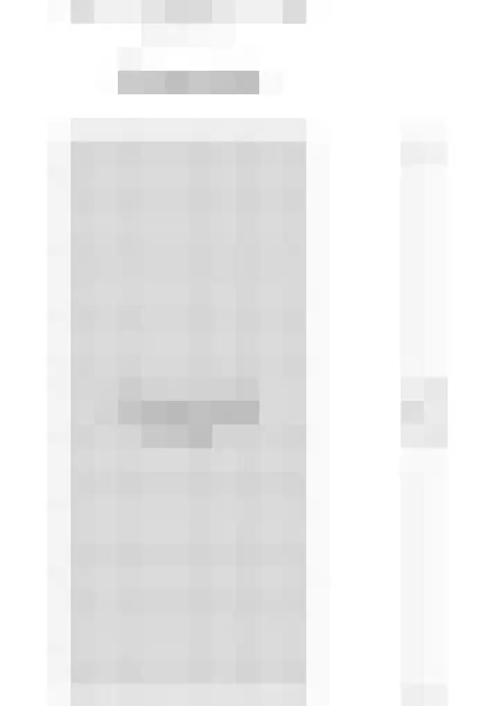 Plankier 8 Boskoop thumbnail 45