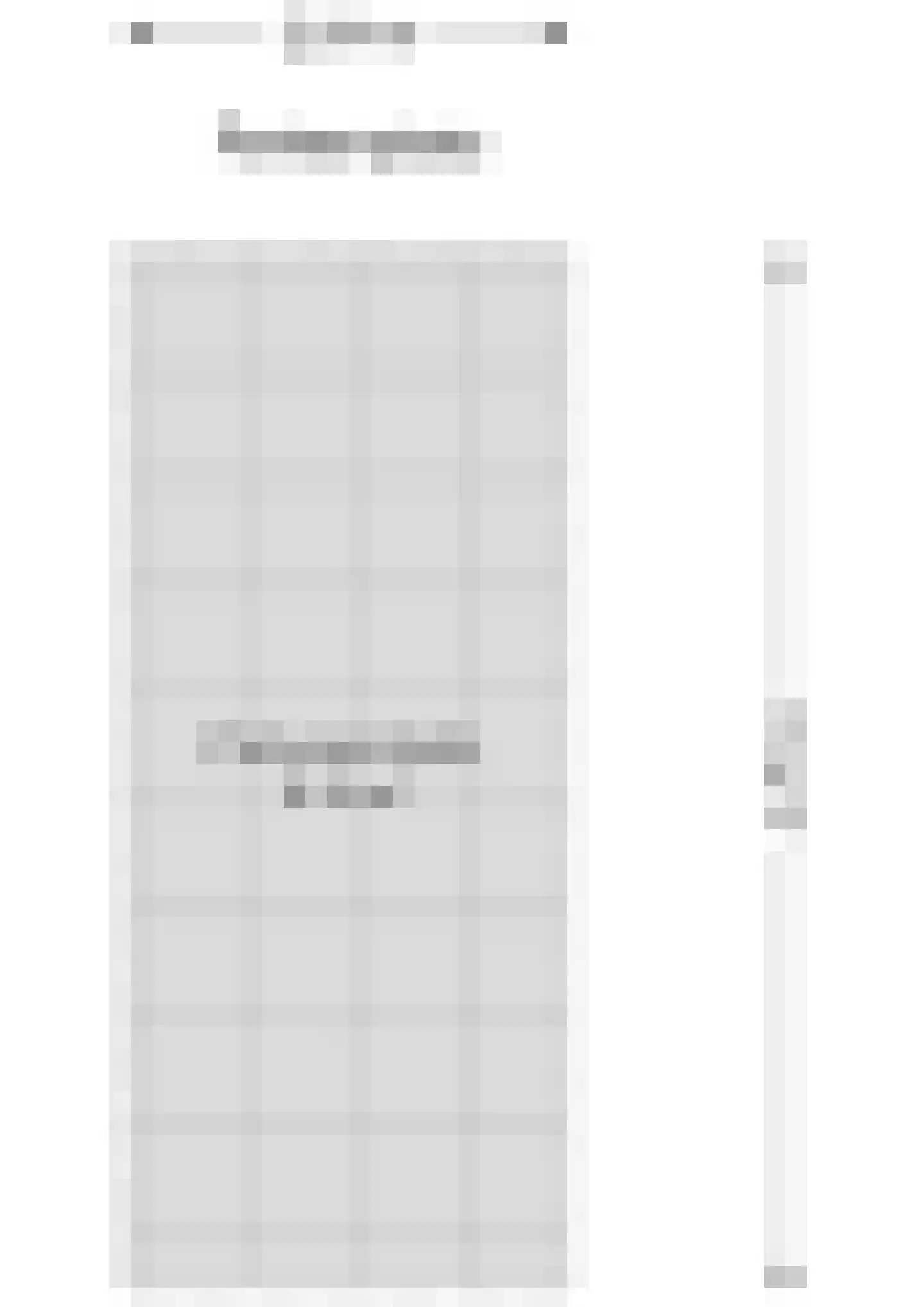 Plankier 8 Boskoop thumbnail 45