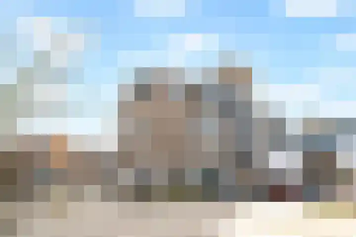 Plankier 8 Boskoop thumbnail 5