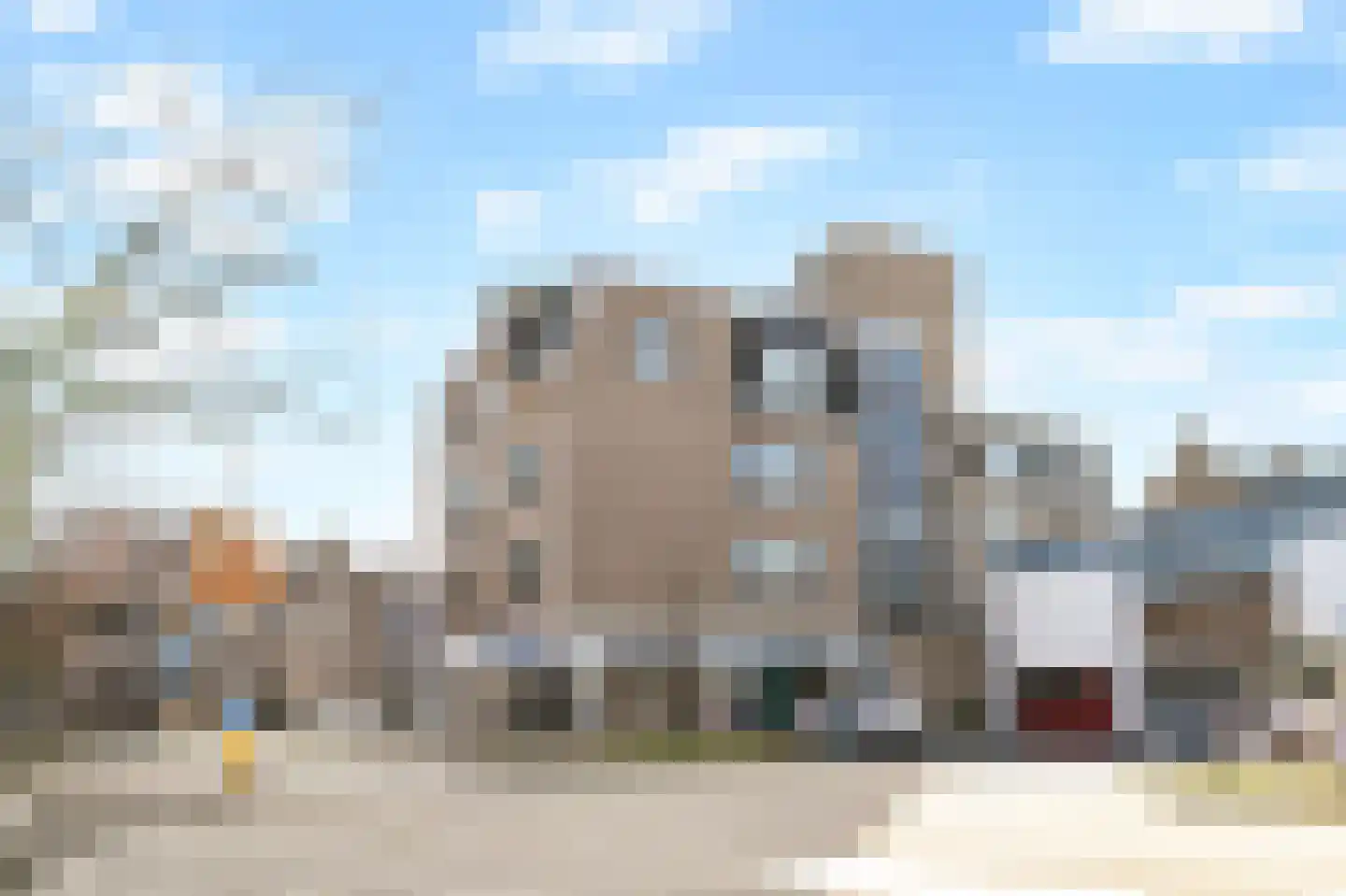 Plankier 8 Boskoop thumbnail 5