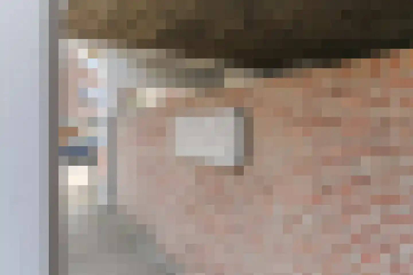 Plankier 8 Boskoop thumbnail 6