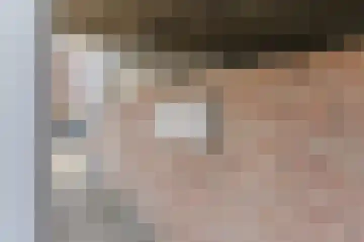 Plankier 8 Boskoop thumbnail 6