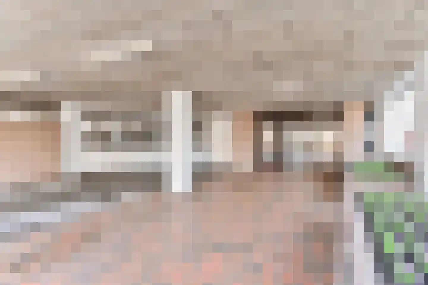 Plankier 8 Boskoop thumbnail 7