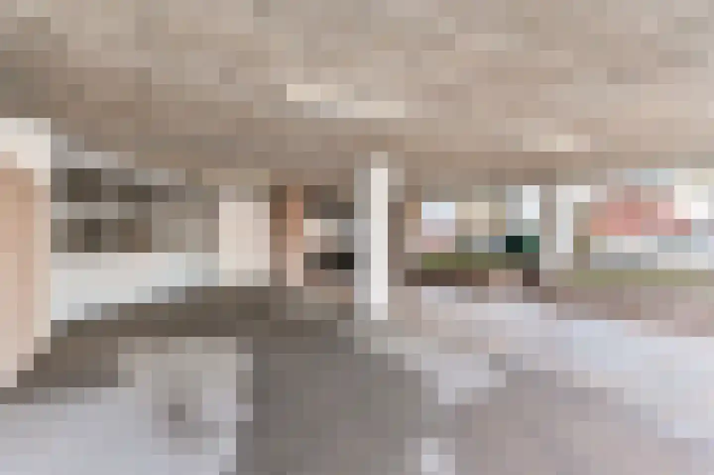 Plankier 8 Boskoop thumbnail 8