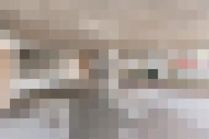 Plankier 8 Boskoop thumbnail 8