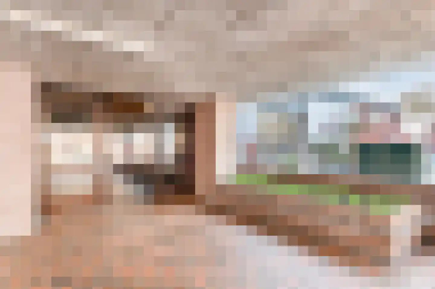 Plankier 8 Boskoop thumbnail 9
