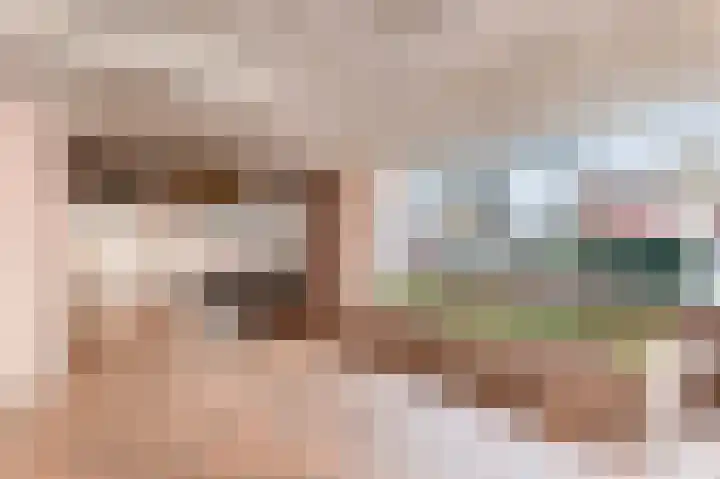 Plankier 8 Boskoop thumbnail 9