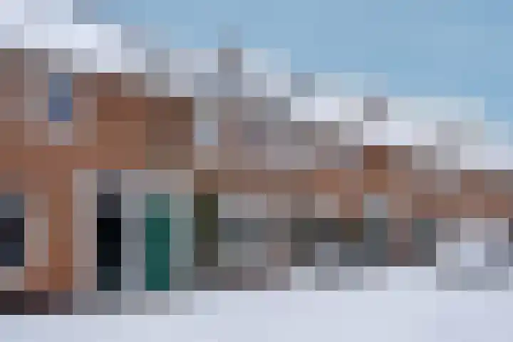 Plankstraat 12 Utrecht thumbnail 21