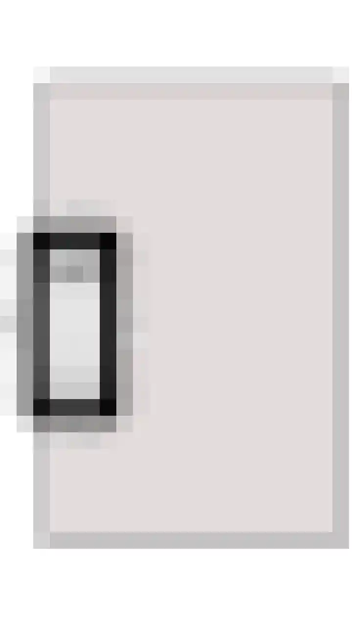 Plankstraat 12 Utrecht thumbnail 26