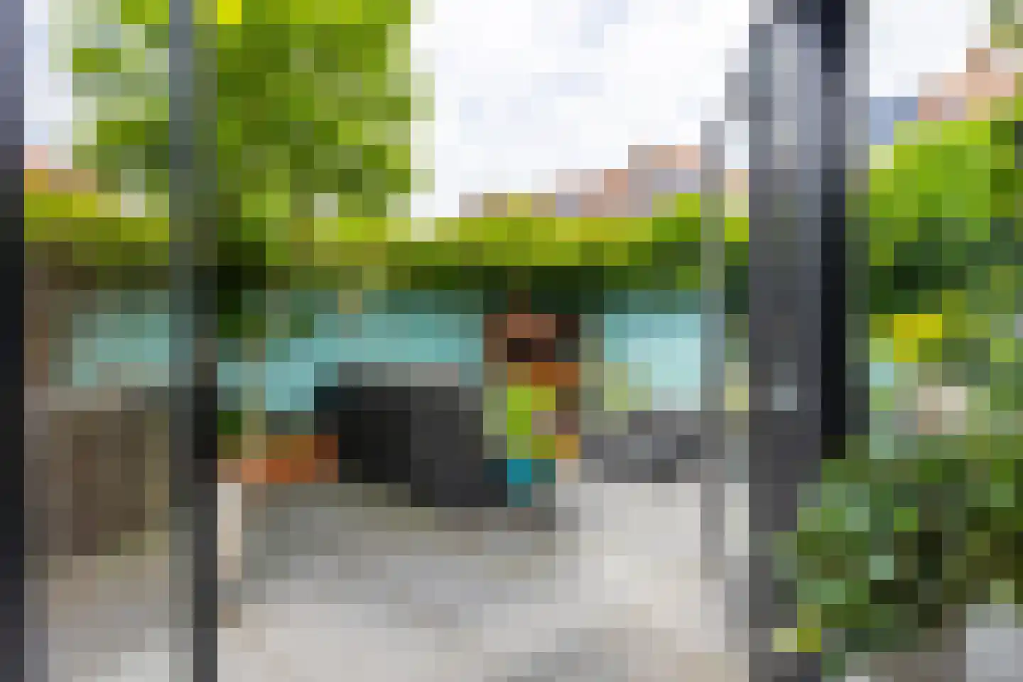 Plankstraat 24 Utrecht thumbnail 10