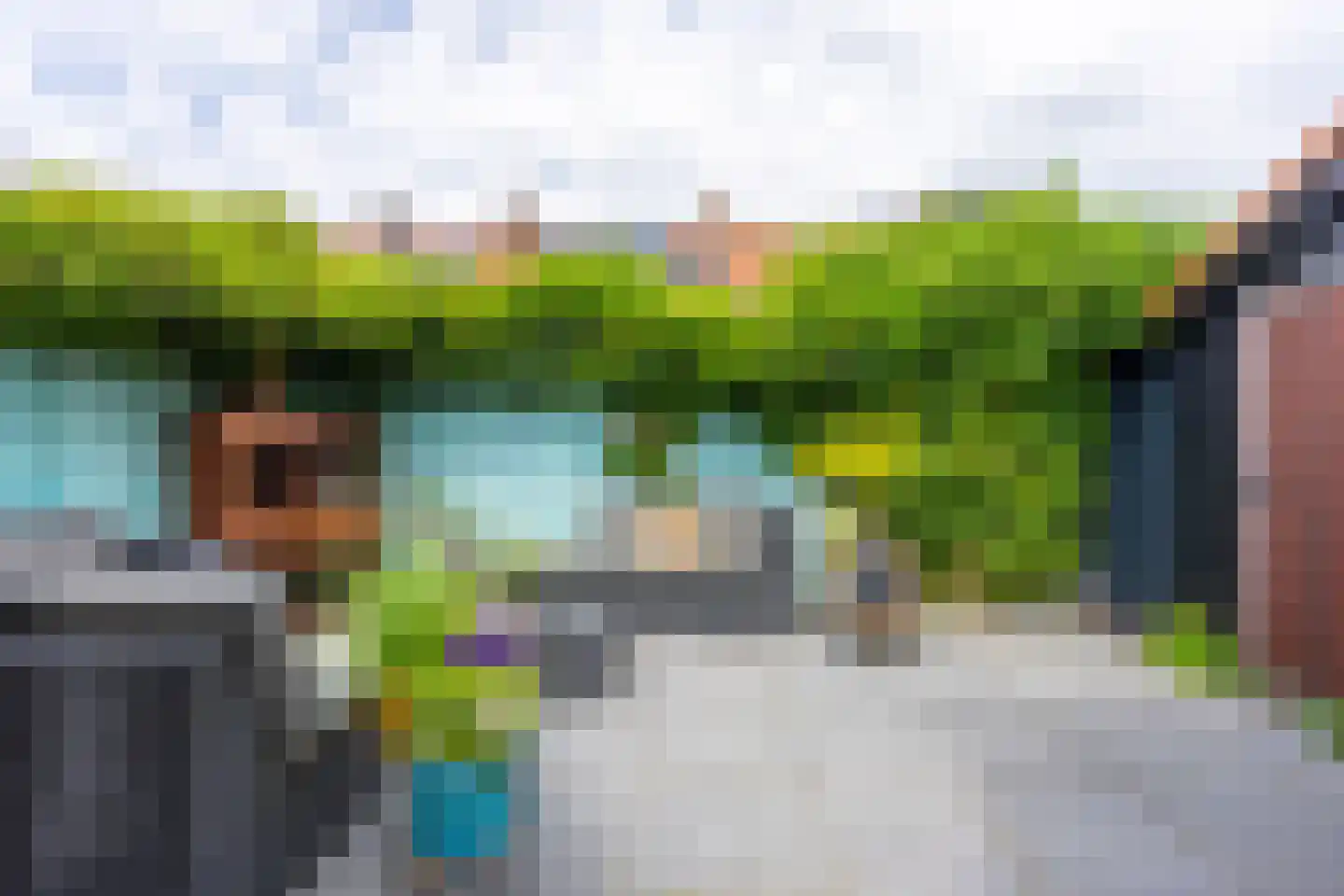Plankstraat 24 Utrecht thumbnail 12
