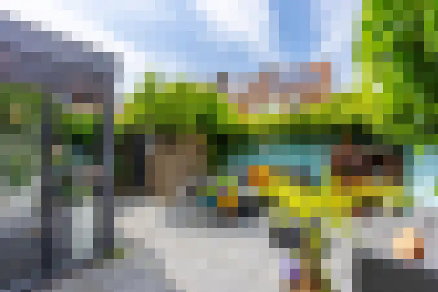 Plankstraat 24 Utrecht thumbnail 14