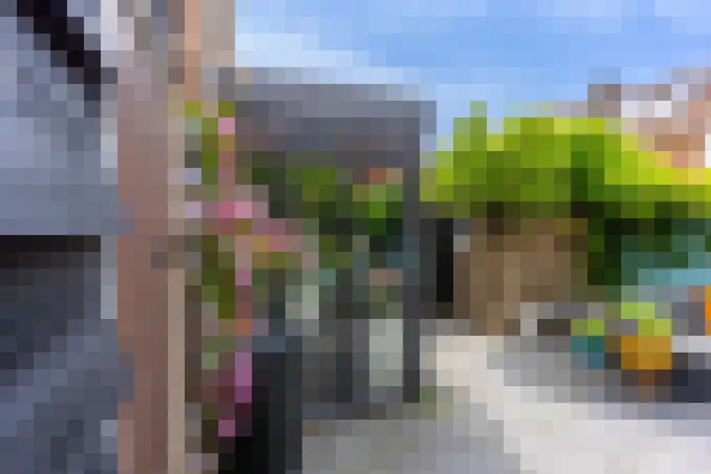 Plankstraat 24 Utrecht thumbnail 15