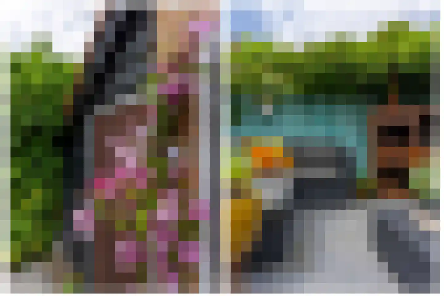 Plankstraat 24 Utrecht thumbnail 16