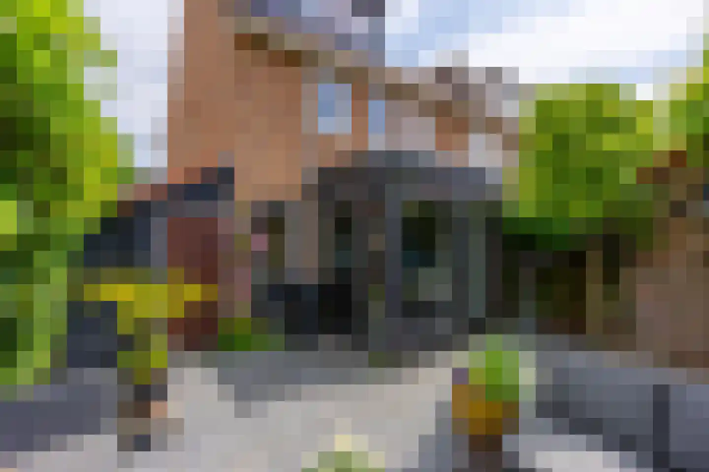 Plankstraat 24 Utrecht thumbnail 17
