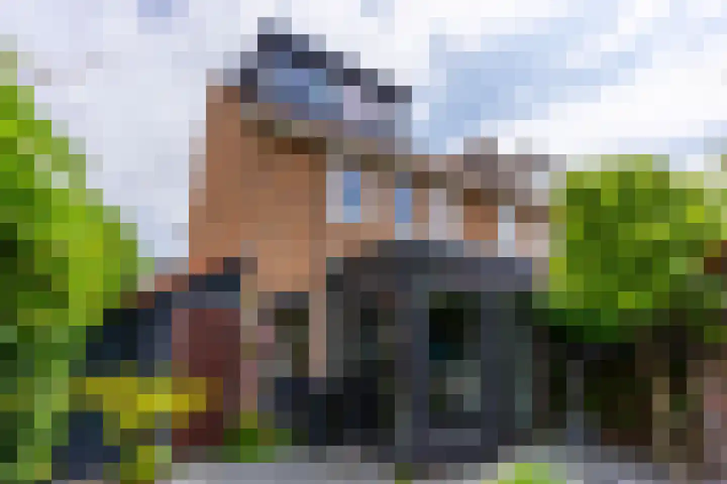 Plankstraat 24 Utrecht thumbnail 18
