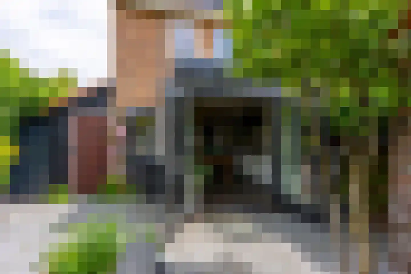 Plankstraat 24 Utrecht thumbnail 19