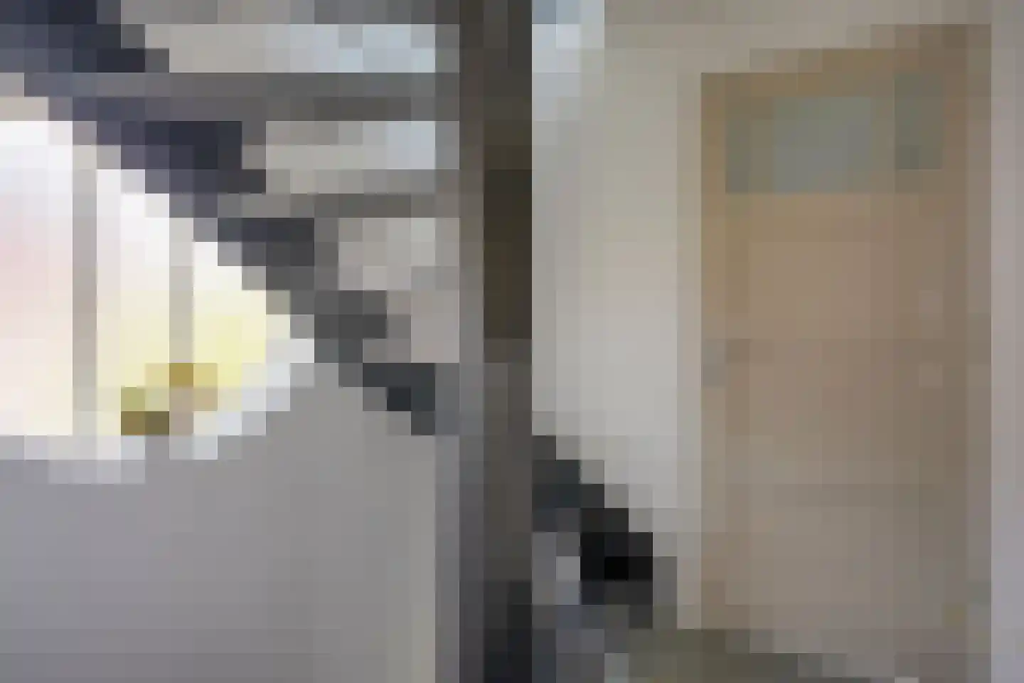Plankstraat 24 Utrecht thumbnail 21