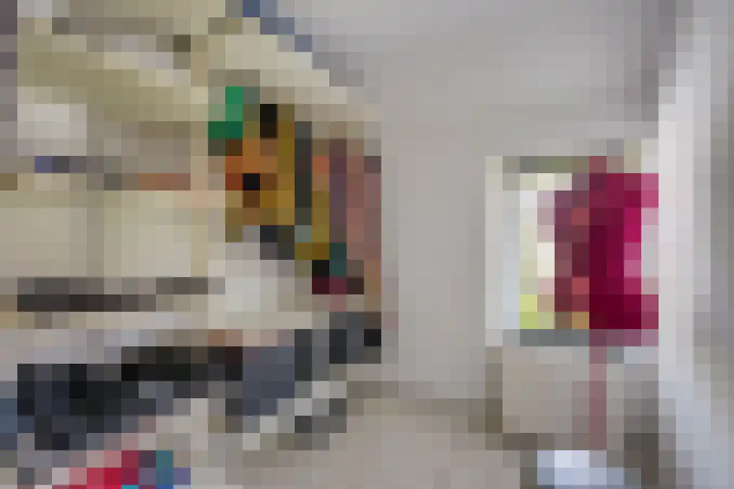 Plankstraat 24 Utrecht thumbnail 22