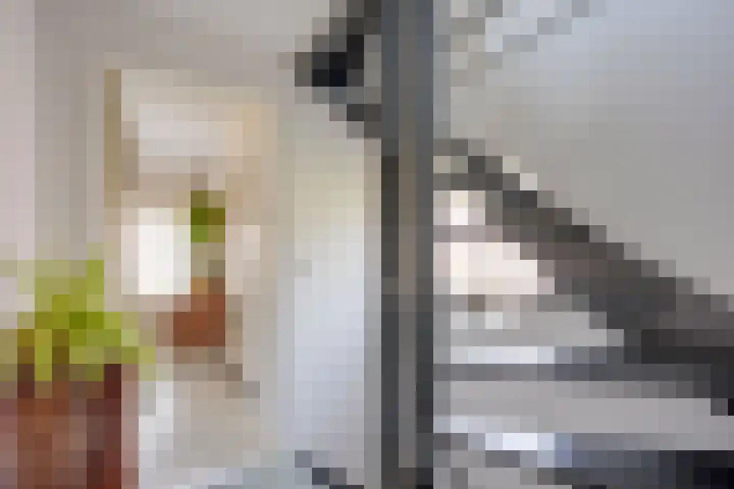 Plankstraat 24 Utrecht thumbnail 27