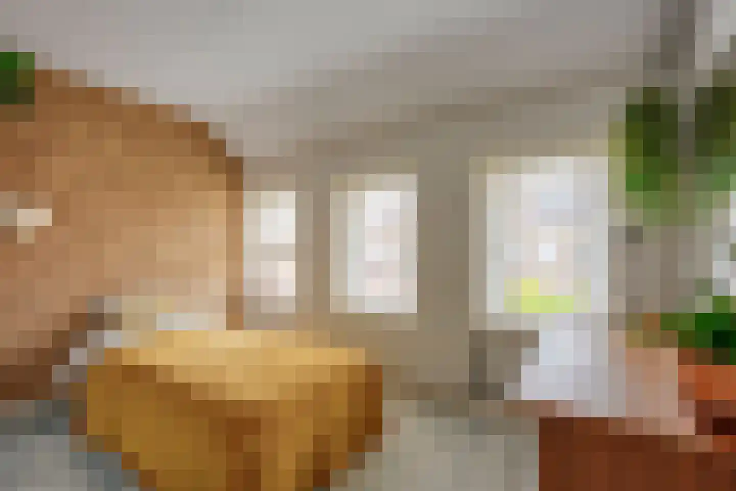 Plankstraat 24 Utrecht thumbnail 28