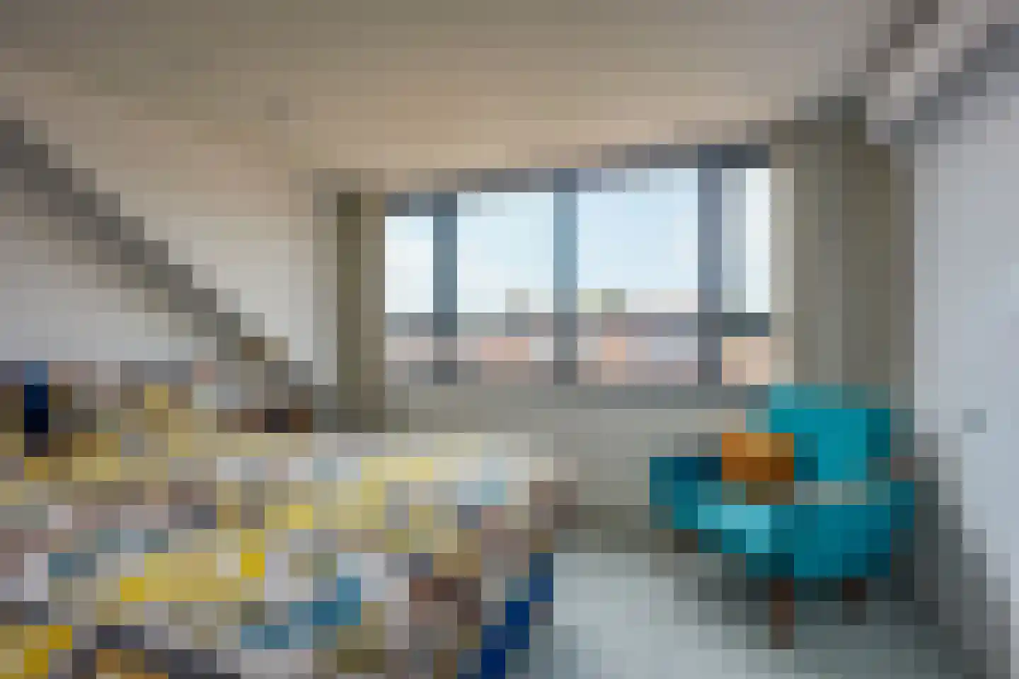 Plankstraat 24 Utrecht thumbnail 34