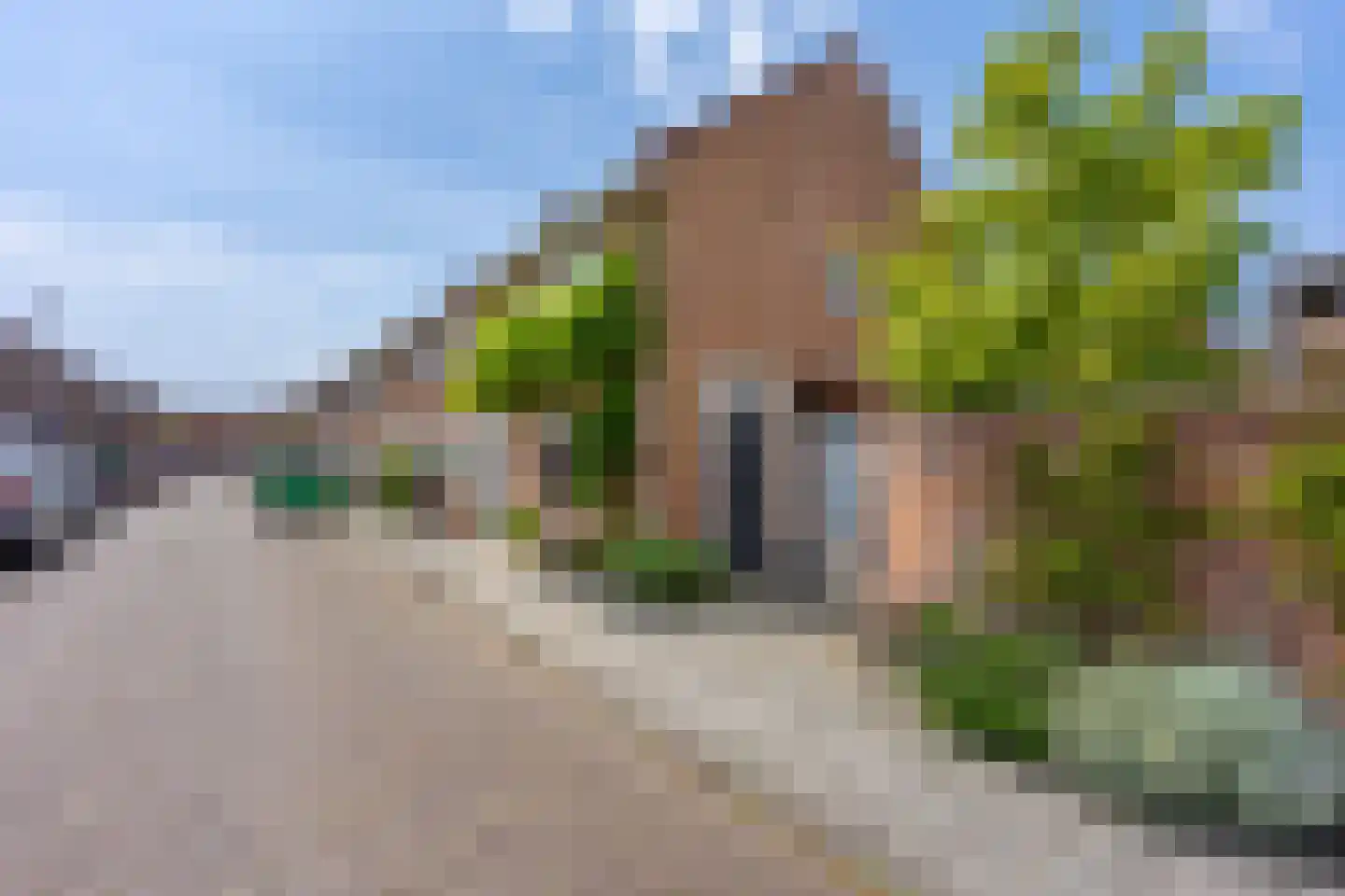 Plankstraat 24 Utrecht thumbnail 36