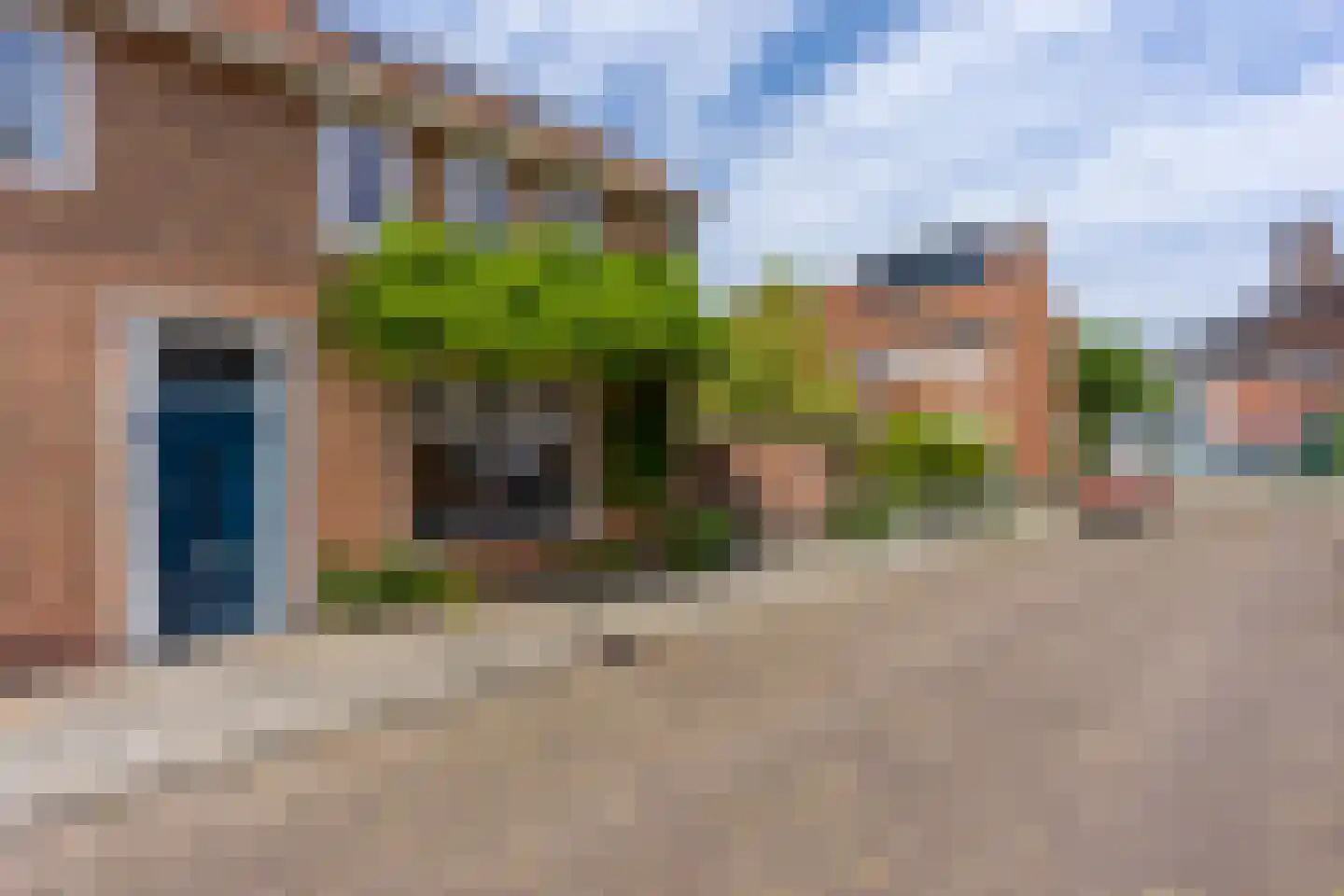 Plankstraat 24 Utrecht thumbnail 37