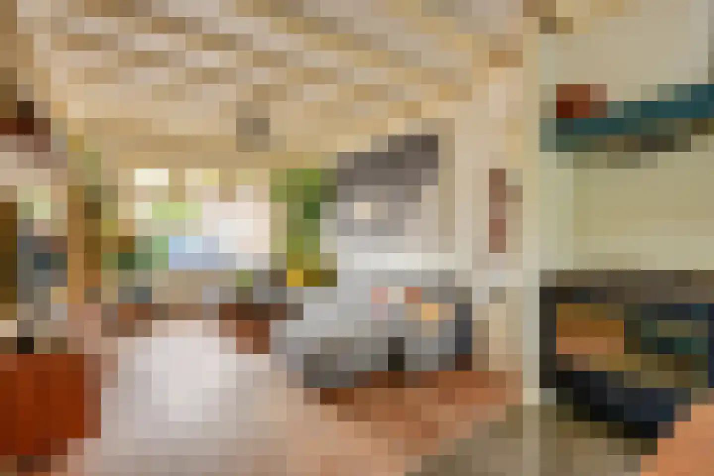 Plankstraat 24 Utrecht thumbnail 5