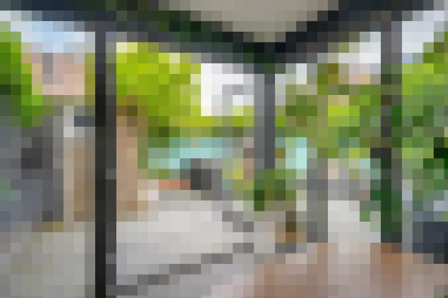 Plankstraat 24 Utrecht thumbnail 9