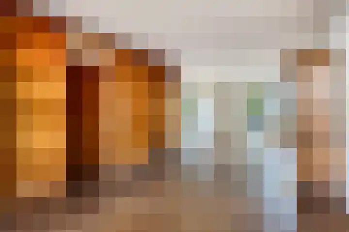 Planodonk 7 Maastricht thumbnail 11