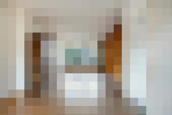 Planodonk 7 Maastricht thumbnail 12