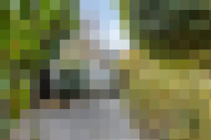 Planodonk 7 Maastricht thumbnail 16