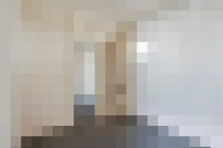Planodonk 7 Maastricht thumbnail 18