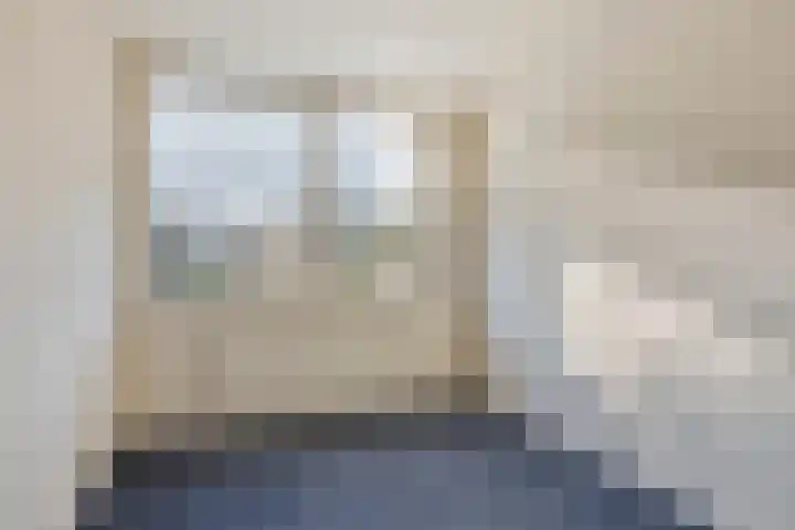 Planodonk 7 Maastricht thumbnail 20