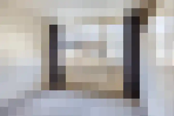 Planodonk 7 Maastricht thumbnail 22