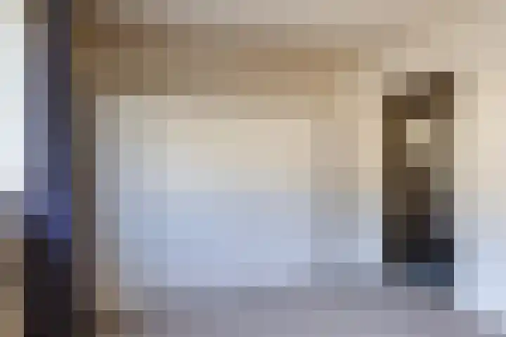 Planodonk 7 Maastricht thumbnail 23