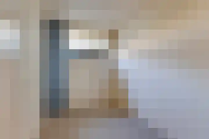 Planodonk 7 Maastricht thumbnail 24