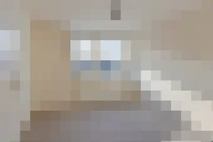 Planodonk 7 Maastricht thumbnail 25
