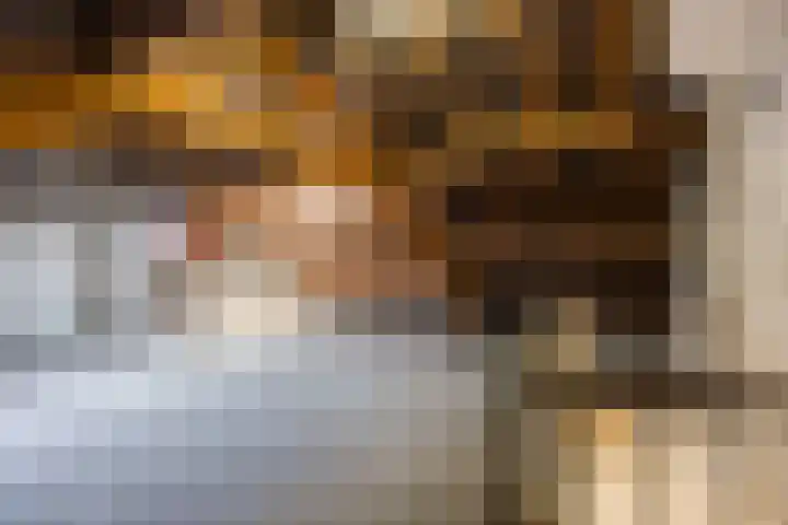 Planodonk 7 Maastricht thumbnail 30