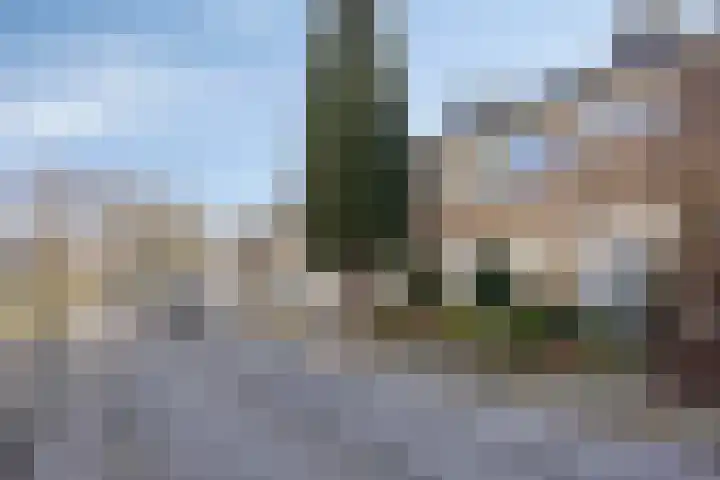 Planodonk 7 Maastricht thumbnail 32