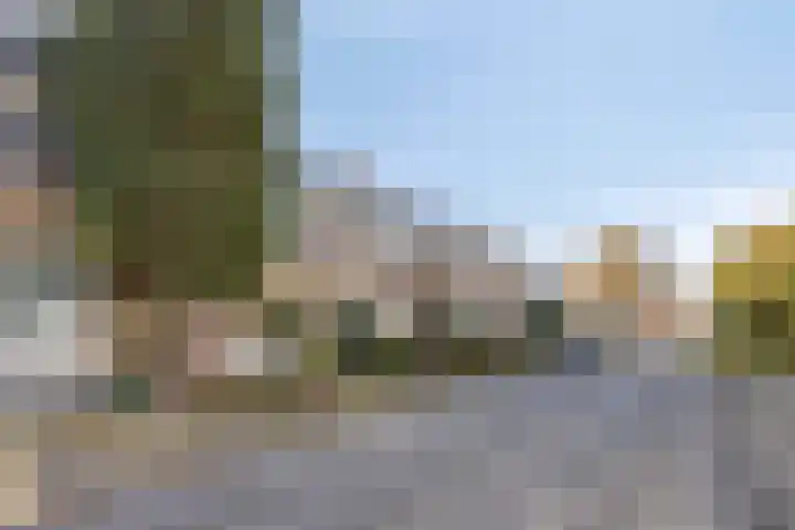 Planodonk 7 Maastricht thumbnail 33