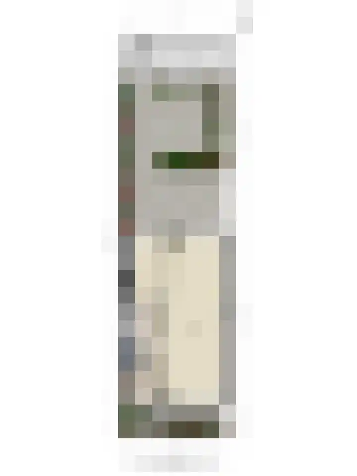 Planodonk 7 Maastricht thumbnail 38