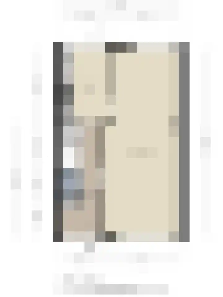 Planodonk 7 Maastricht thumbnail 39