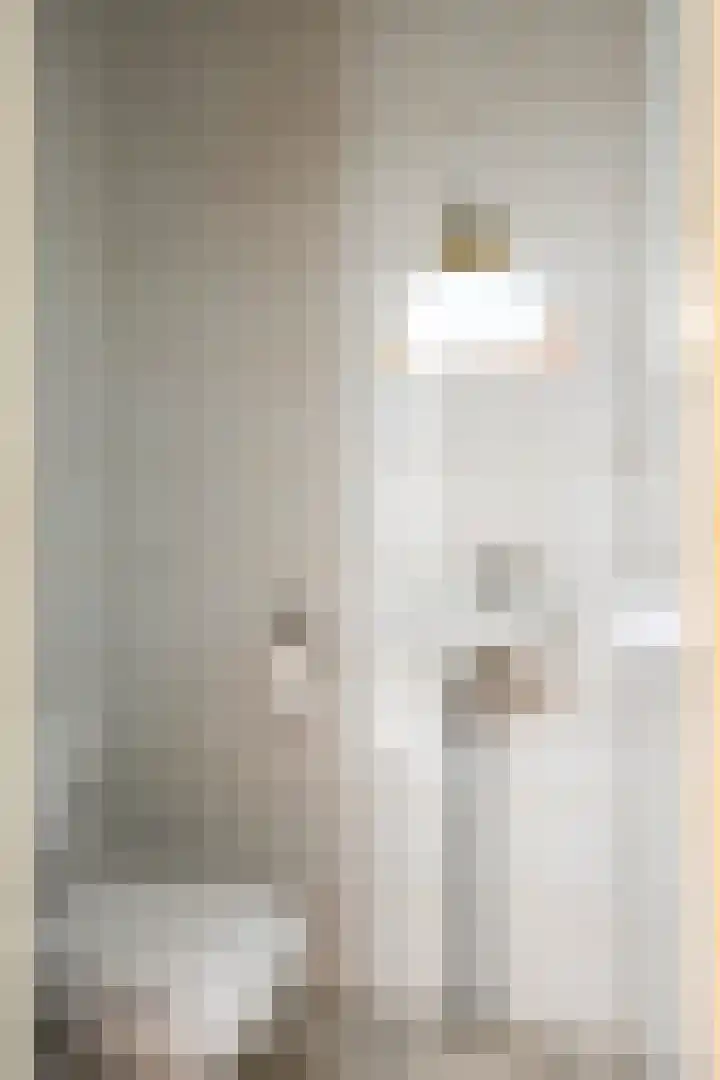 Planodonk 7 Maastricht thumbnail 4