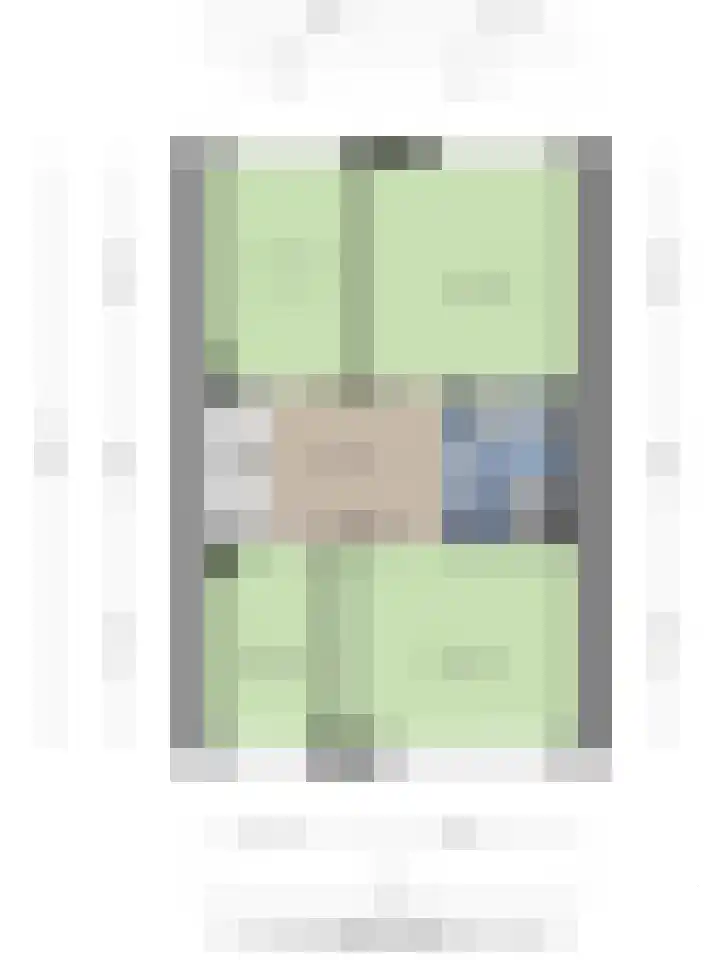 Planodonk 7 Maastricht thumbnail 40