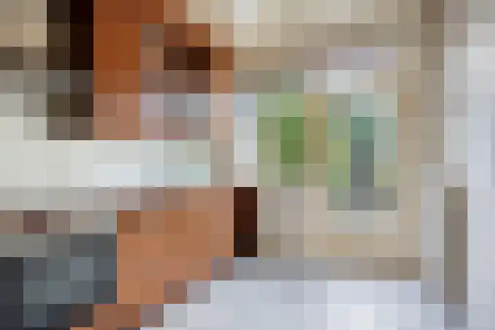 Planodonk 7 Maastricht thumbnail 6