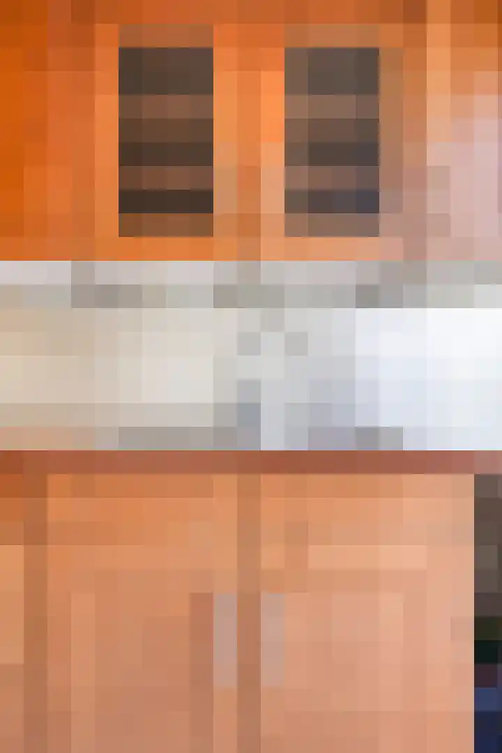 Planodonk 7 Maastricht thumbnail 9